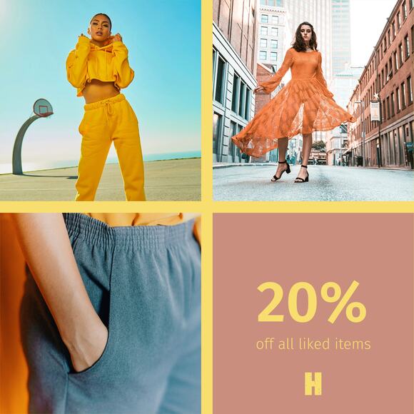 NWT Billabong Women Ditsy Darling Scoop Hike Super Skimpy Coverage Bikini Bottom - Picture 8 of 9